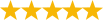 chimney cleaning and construction experts in Rahway, New Jersey