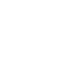 Reliable Chimney Flashing Installation in Rahway, NJ
