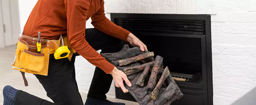 Chimney Creosote Cleaning Cost in Rahway, New Jersey