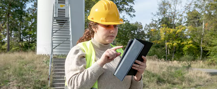 The Dangers Of Chimney Inspection Negligence in Rahway, NJ