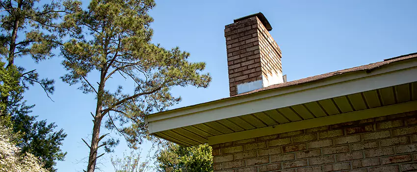 Budget-Friendly Chimney Masonry Service in Rahway, New Jersey