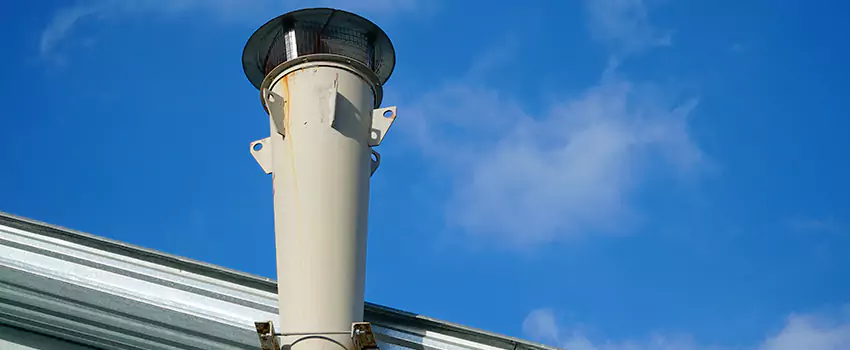 Fireplace Chimney Remodel Services in Rahway, New Jersey