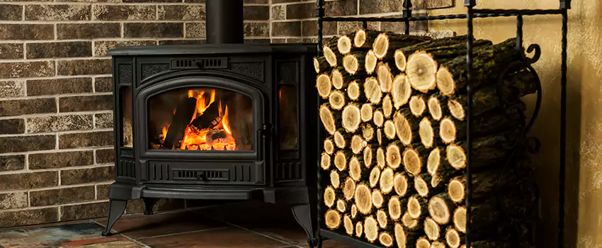 Drolet Fireplaces in Rahway, New Jersey