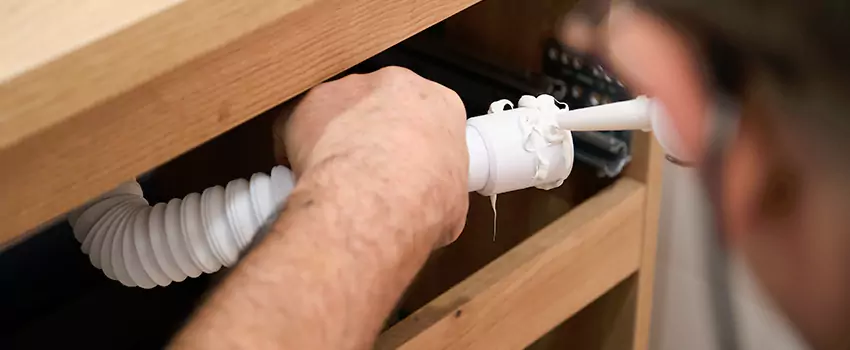 Affordable Dryer Vent Repair Services in Rahway, NJ