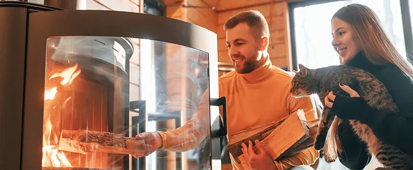 Fireplace Door Installation And Replacement Contractors in Rahway, NJ