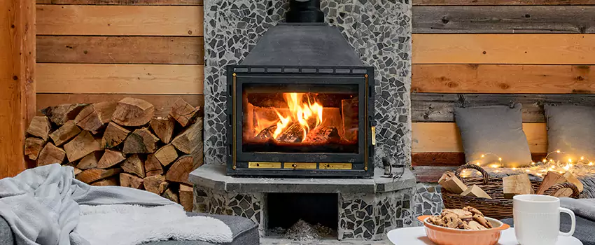 Fireplace Renovation Service in Rahway, NJ