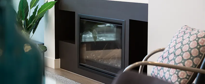 Welding Repairs for Fireplace Grate in Rahway, NJ
