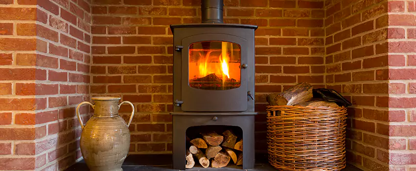 Specifications of Jøtul Fireplace and Inserts in Rahway, New Jersey