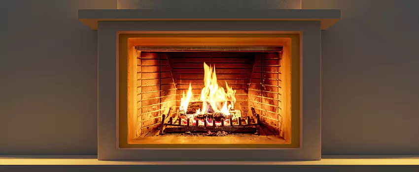 Majestic Campfire Gas Log Set Suppliers in Rahway, New Jersey