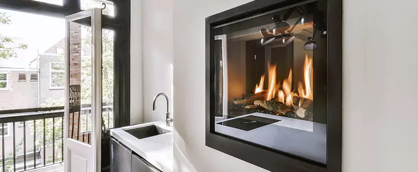 Cost of Monessen Hearth Fireplace Services in Rahway, NJ