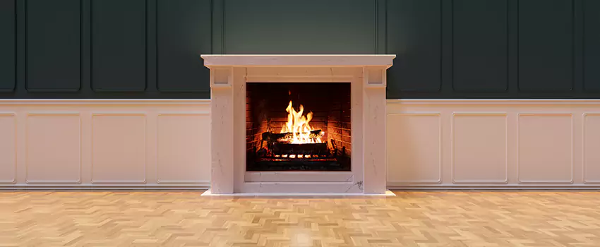 Napoleon Electric Fireplaces Inspection Service in Rahway, New Jersey