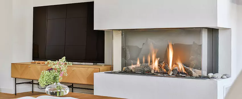 Ortal Wilderness Fireplace Repair and Maintenance in Rahway, New Jersey