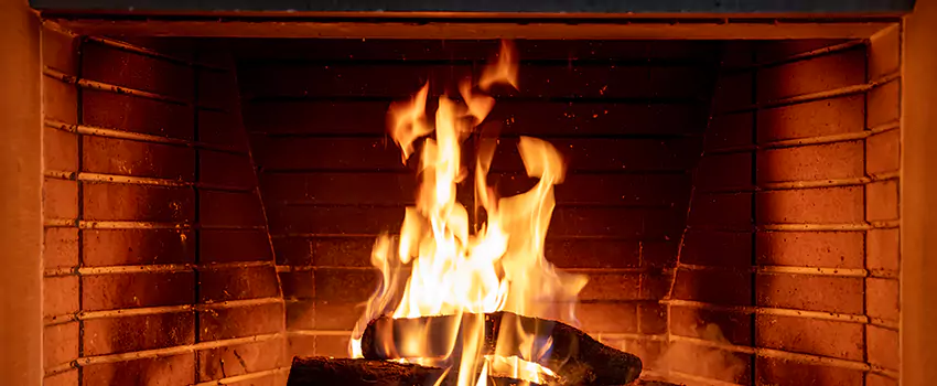 Soot Cleanup Services in Rahway, NJ