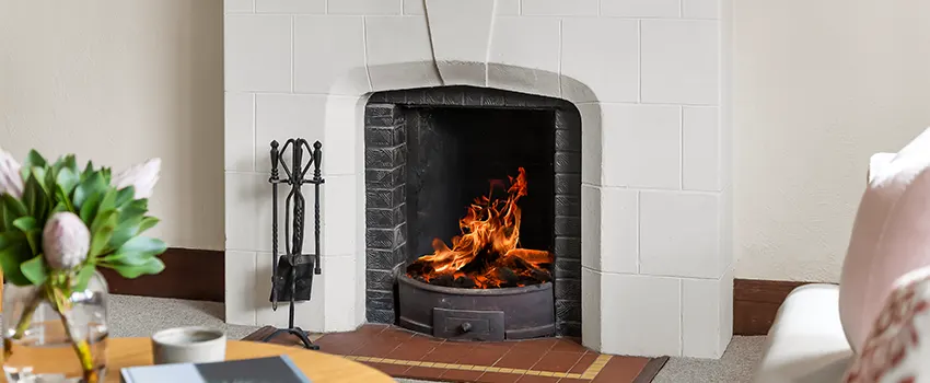 Valor Fireplaces and Stove Repair in Rahway, NJ