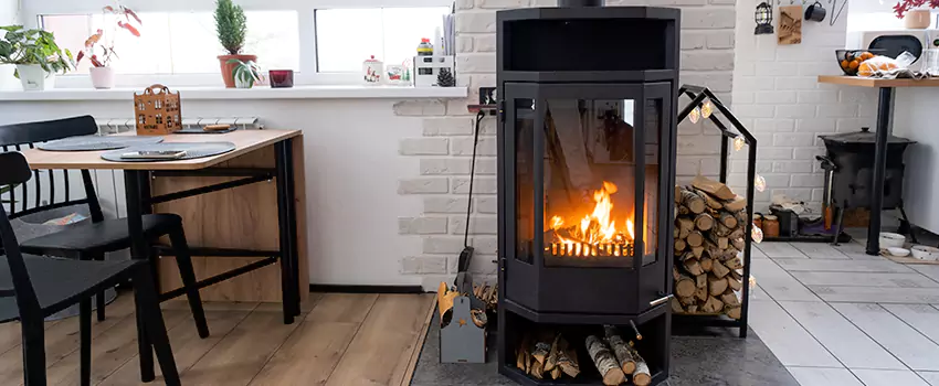 Wood Stove Inspection Services in Rahway, NJ