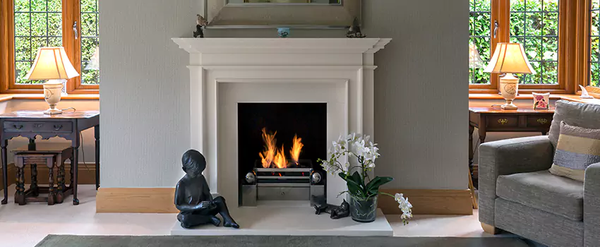 Astria Open-Hearth Wood Fireplaces Services in Rahway, NJ