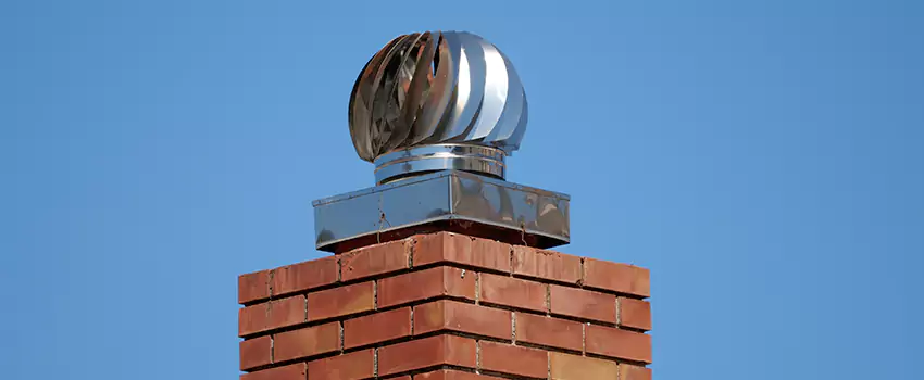 Chimney Flue Rebuild Services in Rahway, New Jersey