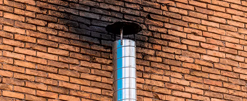 Chimney Design and Style Remodel Services in Rahway, New Jersey