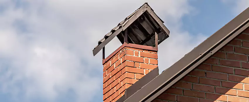 Chimney Saver Masonry Repair Contractor in Rahway, New Jersey