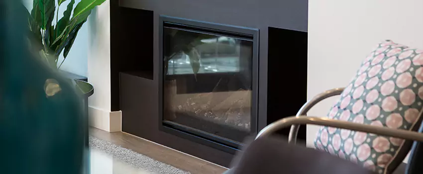 Dimplex Bold Electric Fireplace Fixes in Rahway, NJ