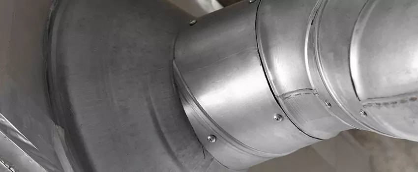 Best Dryer Vent Replacement Company in Rahway, NJ