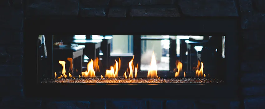 Fireplace Ashtray Repair And Replacement Services Near me in Rahway, New Jersey