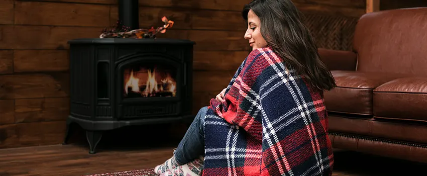 Fireplace Firebox Grate Replacement Services  in Rahway, New Jersey