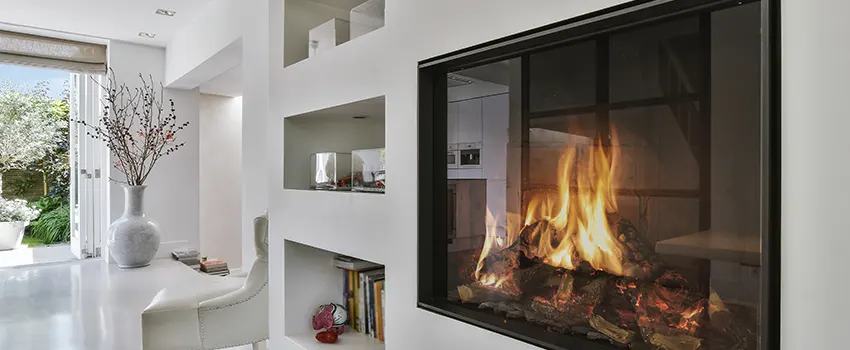 Fireplace Screen Installation And Replacement in Rahway, NJ