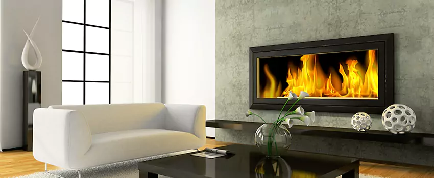 Fireplace Hearth Ideas in Rahway, New Jersey