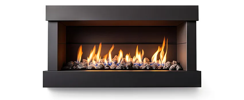 Outdoor Gas Fireplaces Installation in Rahway, NJ