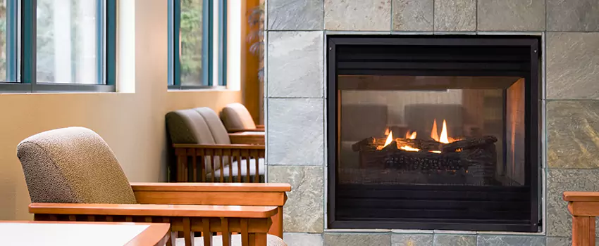 Osburn Fireplace Tempered Glass Hearth Pad Replacement in Rahway, New Jersey