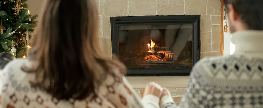 Ravelli Group Wood Fireplaces Replacement in Rahway, New Jersey