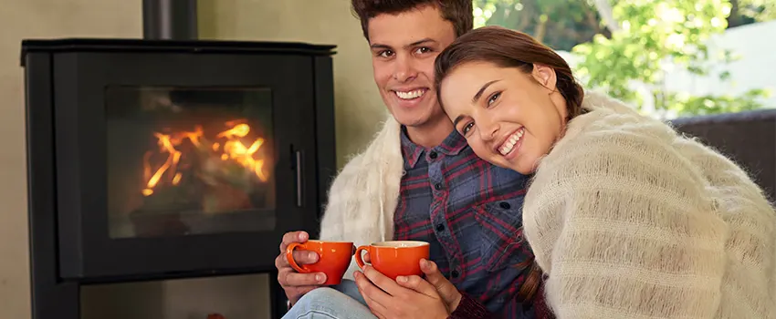 Regency Traditional Fireplace Products Maintenance and Repair in Rahway, New Jersey