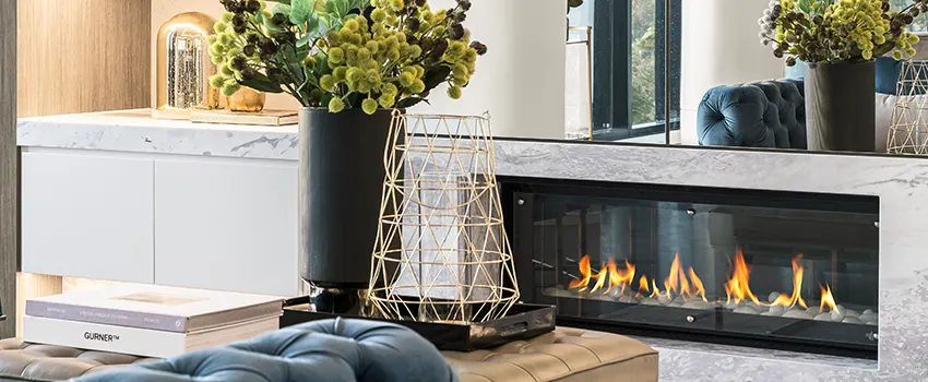 Professional Town & Country Luxury Fireplace Maintenance Experts in Rahway, New Jersey