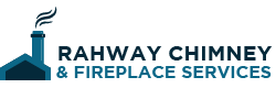 Fireplace And Chimney Services in Rahway